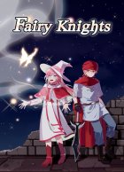 telecharger Fairy Knights