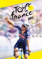 telecharger Tour de France 2022