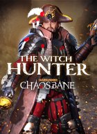 telecharger Warhammer: Chaosbane - Witch Hunter