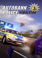 telecharger Autobahn Police Simulator 3