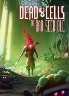 telecharger Dead Cells: The Bad Seed
