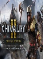 telecharger Chivalry 2 - Special Edition Content