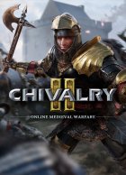 telecharger Chivalry 2