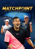 telecharger Matchpoint - Tennis Championships Soundtrack