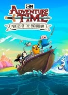 telecharger Adventure Time: Pirates of the Enchiridion