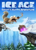 telecharger Ice Age: Scrat