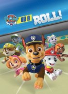 telecharger Paw Patrol: On A Roll