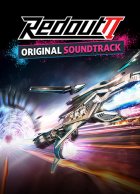telecharger Redout 2 - Original Soundtrack
