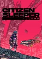 telecharger Citizen Sleeper