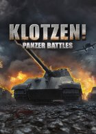 telecharger Klotzen! Panzer Battles