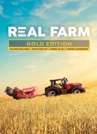 telecharger Real Farm – Gold Edition