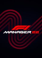 telecharger F1 manager 2022