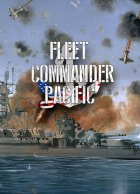 telecharger Fleet Commander: Pacific