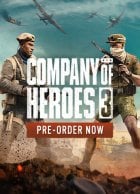 telecharger Company of Heroes 3 Digital Premium Edition