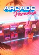 telecharger Arcade Paradise