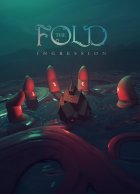 telecharger The Fold: Ingression