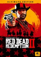 telecharger Red Dead Redemption 2 : Ultimate Edition