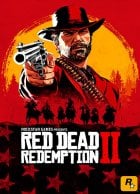 telecharger Red Dead Redemption 2