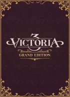 telecharger Victoria 3 - Grand Edition