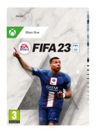 telecharger EA SPORTS FIFA 23