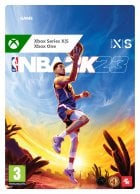 telecharger NBA 2K23 Digital Deluxe Edition