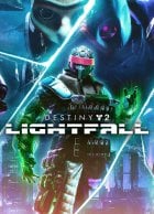telecharger Destiny 2: Lightfall