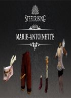 telecharger Steelrising - Marie Antoinette Pack