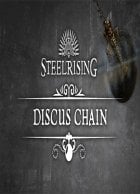 telecharger Steelrising - Discus Chain