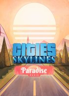telecharger Cities: Skylines - Paradise Radio
