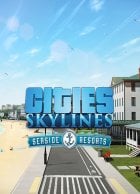 telecharger Cities: Skylines - Content Creator Pack: Seaside Resorts