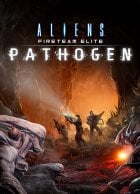 telecharger Aliens: Fireteam Elite - Pathogen Expansion
