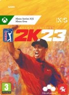 telecharger PGA Tour 2K23: Deluxe Edition