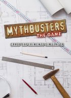 telecharger MythBusters: The Game - Crazy Experiments Simulator