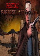 telecharger POSTAL 2: Paradise Lost