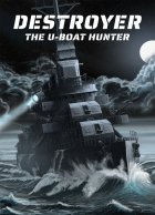 telecharger Destroyer: The U-Boat Hunter