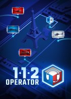 telecharger 112 Operator