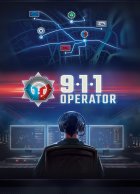 telecharger 911 Operator