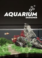telecharger Aquarium Designer