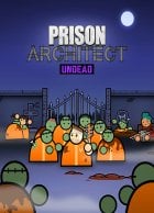 telecharger Prison Architect - Undead