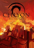 telecharger Cellyon: Boss Confrontation