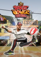 telecharger Street Power Football