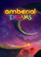 telecharger Amberial Dreams
