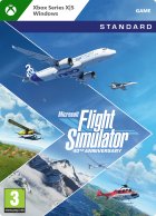 telecharger Microsoft Flight Simulator 40th Anniversary