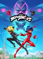 telecharger Miraculous: Rise of the Sphinx