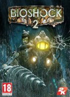 telecharger Bioshock 2