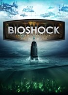 telecharger BioShock : The Collection