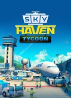 telecharger Sky Haven Tycoon - Airport Simulator
