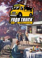 telecharger Food Truck Simulator
