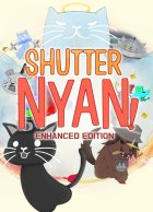 telecharger Shutter Nyan! Enhanced Edition