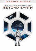 telecharger Sid Meier’s Civilization : Beyond Earth - Classics Bundle